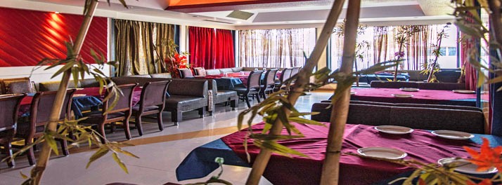 2504/The Crescent Resort & Club - Sehore 04.jpg